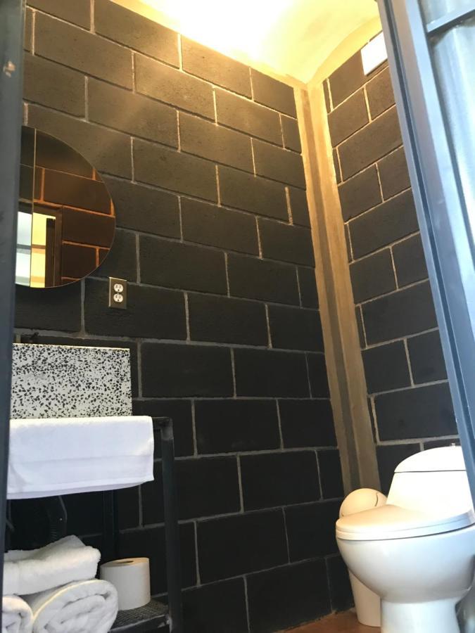 Calido Cosmos Hotel 촐룰라 외부 사진
