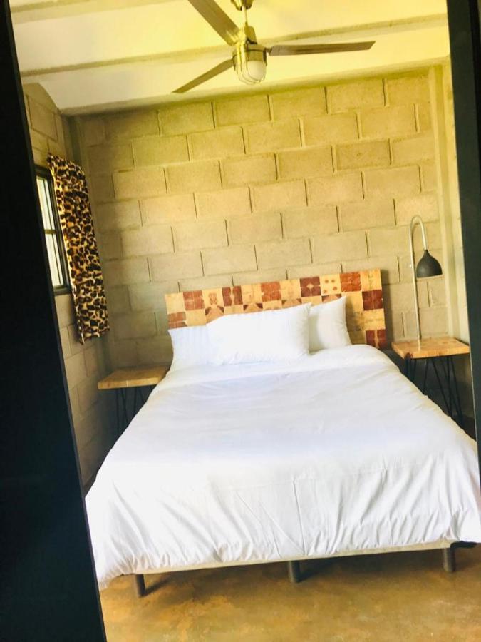 Calido Cosmos Hotel 촐룰라 외부 사진